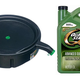 Illustration for article titled Deals: Half Off Floor Mats, Motor Oil and Pan, 165 Tools for $61